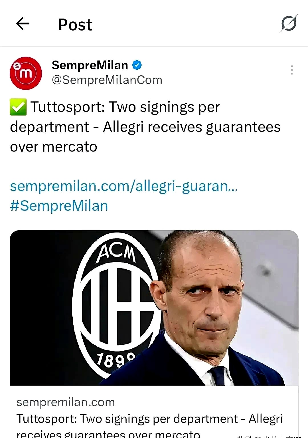 包含转折点AC米兰主帅复盘,欧洲杯赛后攻防权衡,质疑声四起,心理建设被强调的词条-开云网页版 包含转折点AC米兰主帅复盘,欧洲杯赛后攻防权衡,质疑声四起,心理建设被强调的词条-开云网页版