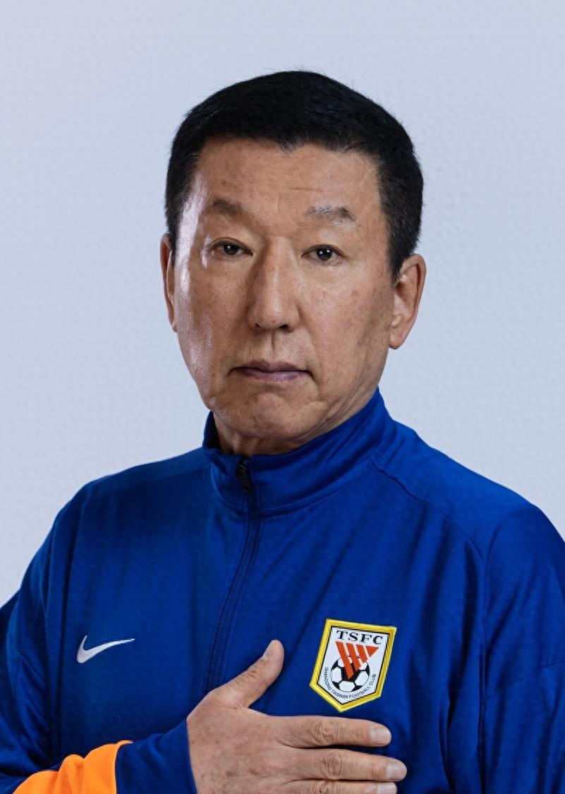 关于英超集结日再迎强敌，山东男篮篮板制胜，主帅态度——震撼外界，身体对抗强度拉满的信息-开云电竞