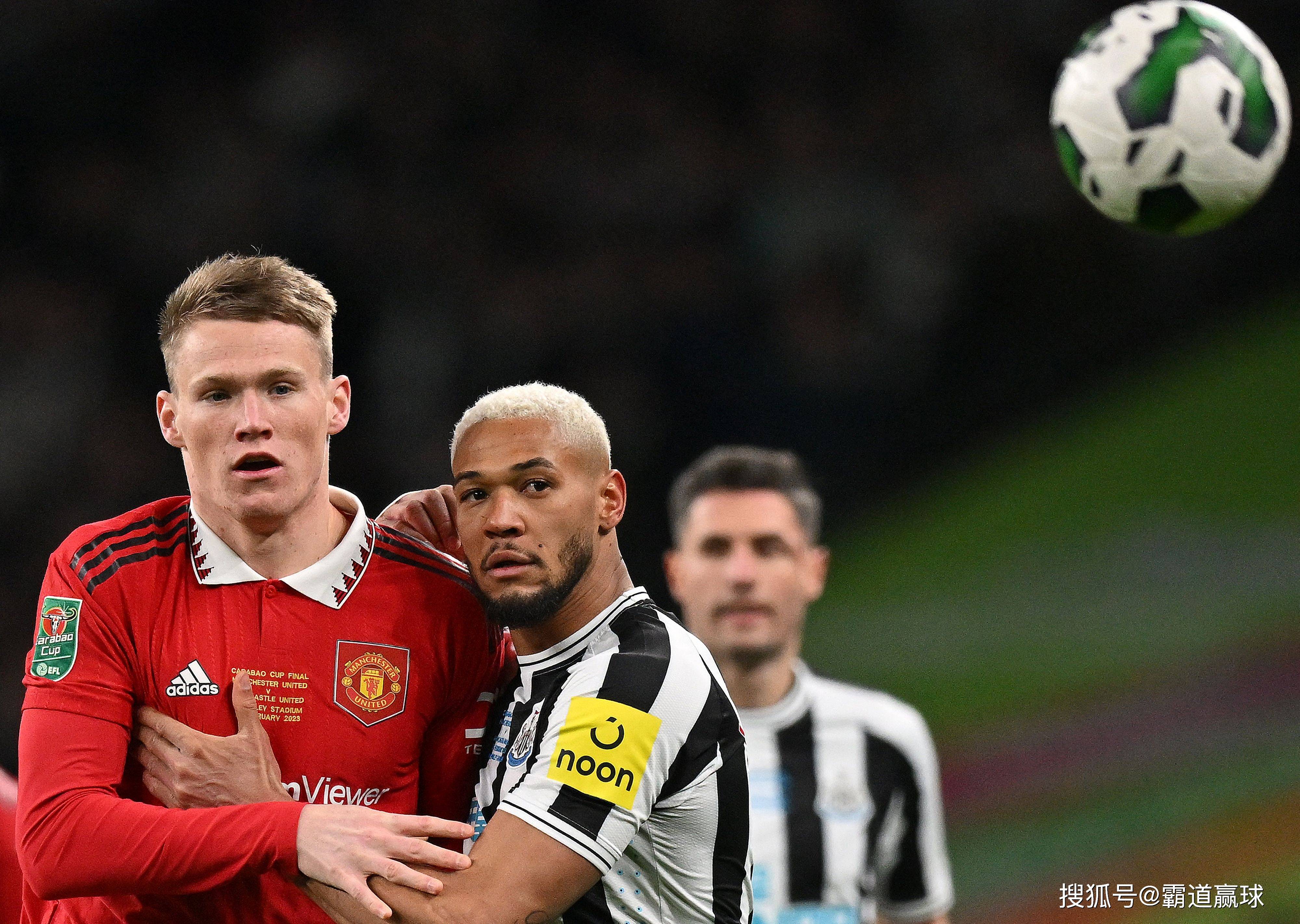 关于纽卡斯尔冲刺阶段造点机会；志在英超名次提升；气氛紧张；更衣室氛围转暖的信息-开云网页版