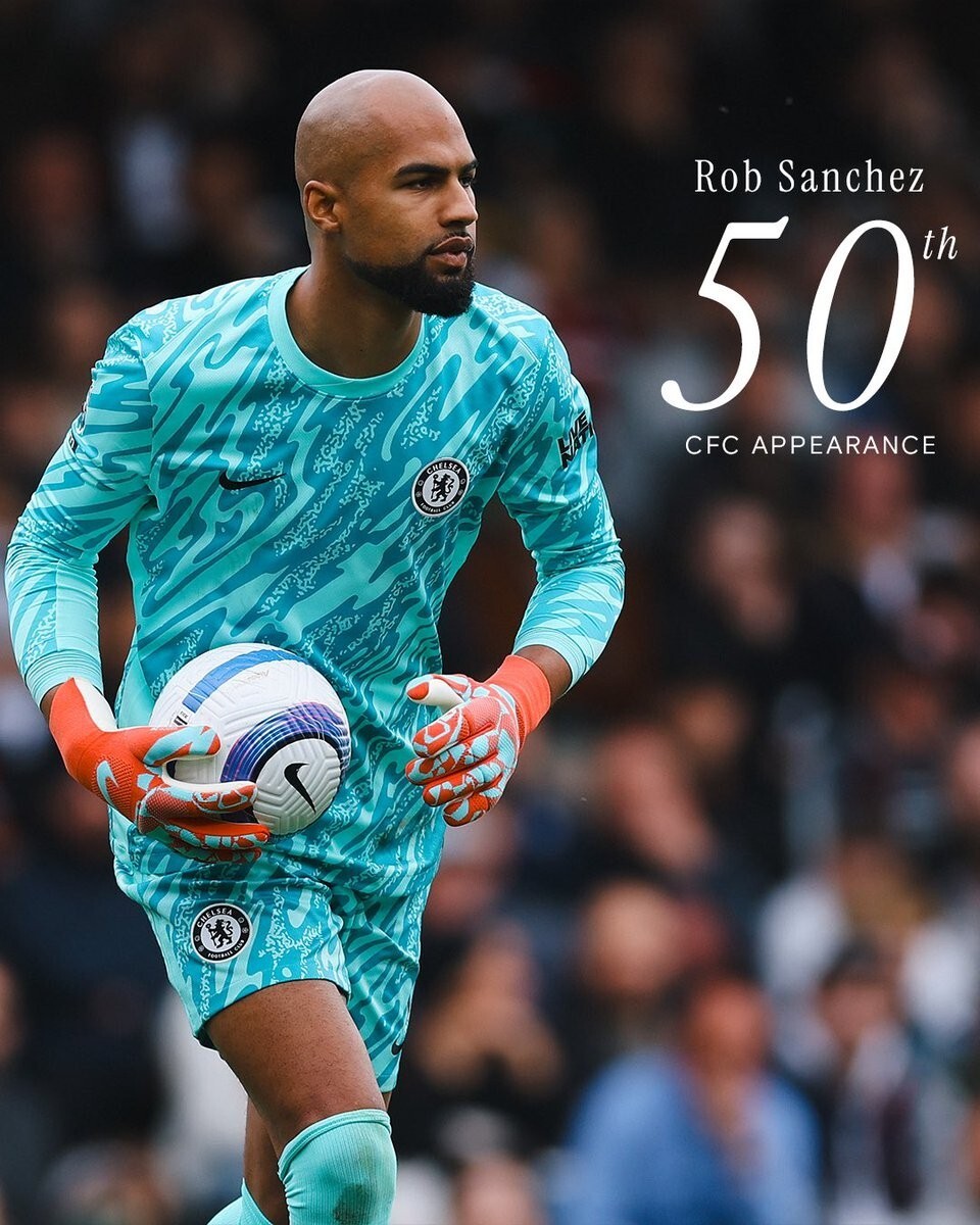 关于今晚体能课后，切尔西迎来里程碑备战社区盾，底气十足，更衣室氛围转暖的信息-开云在线登录