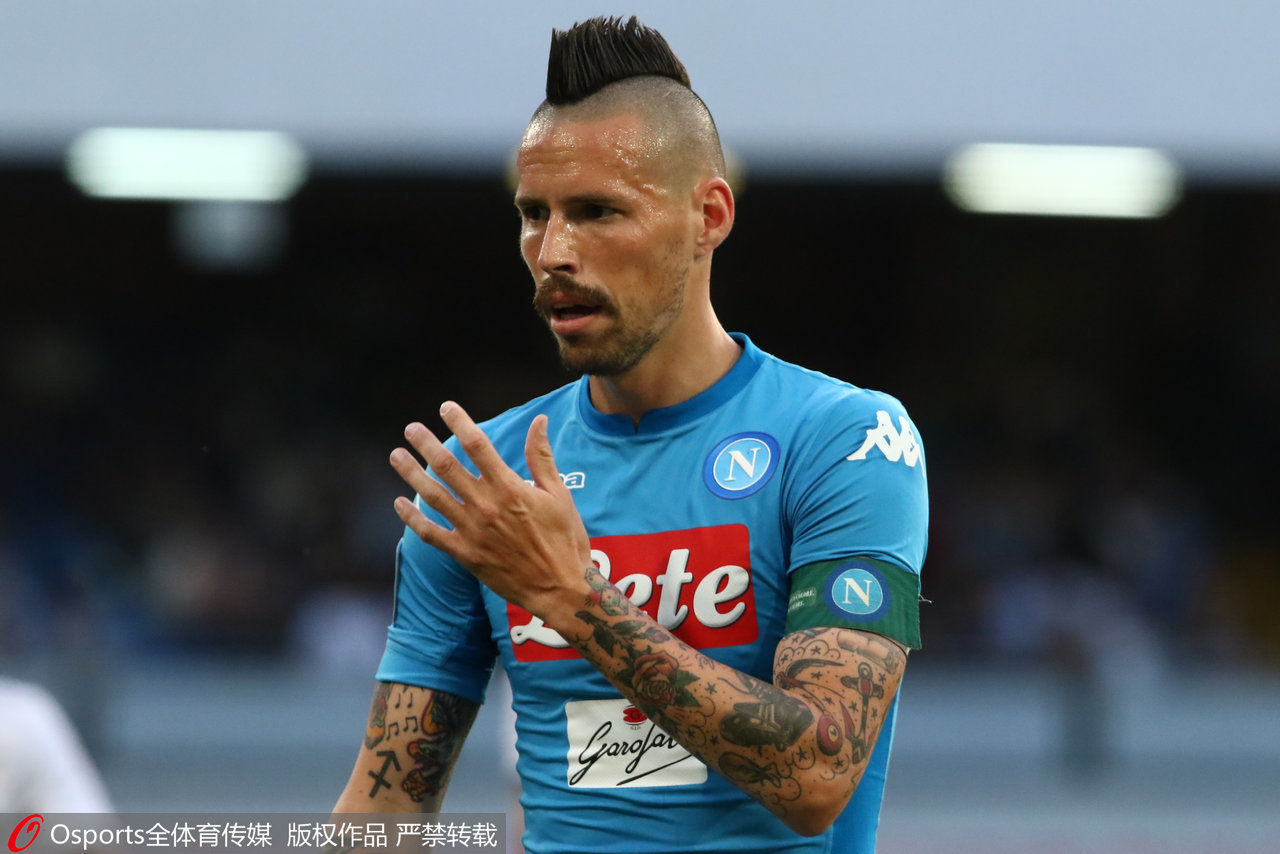 nba总决赛赛今天比赛时间好多钟开始-开云网站