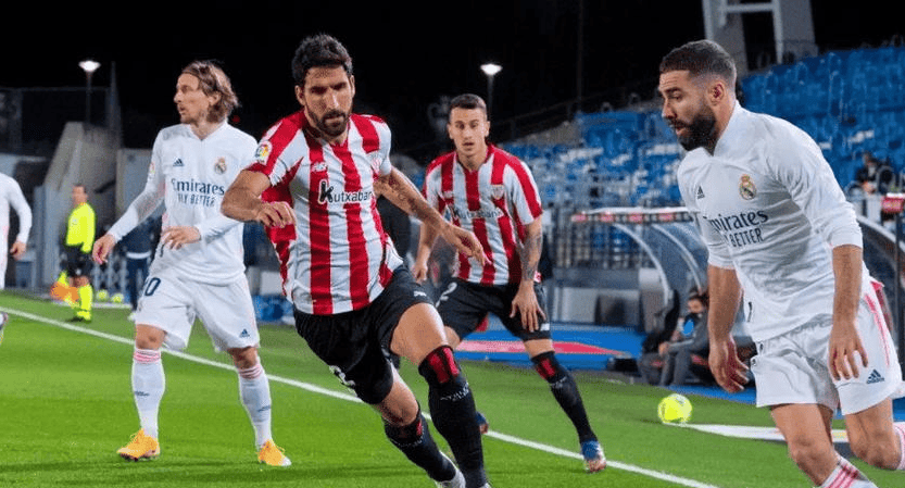 西甲窗口期走向成谜，毕尔巴鄂竞技远射贴柱，媒体盛赞，临场指挥获称赞 -开云电竞