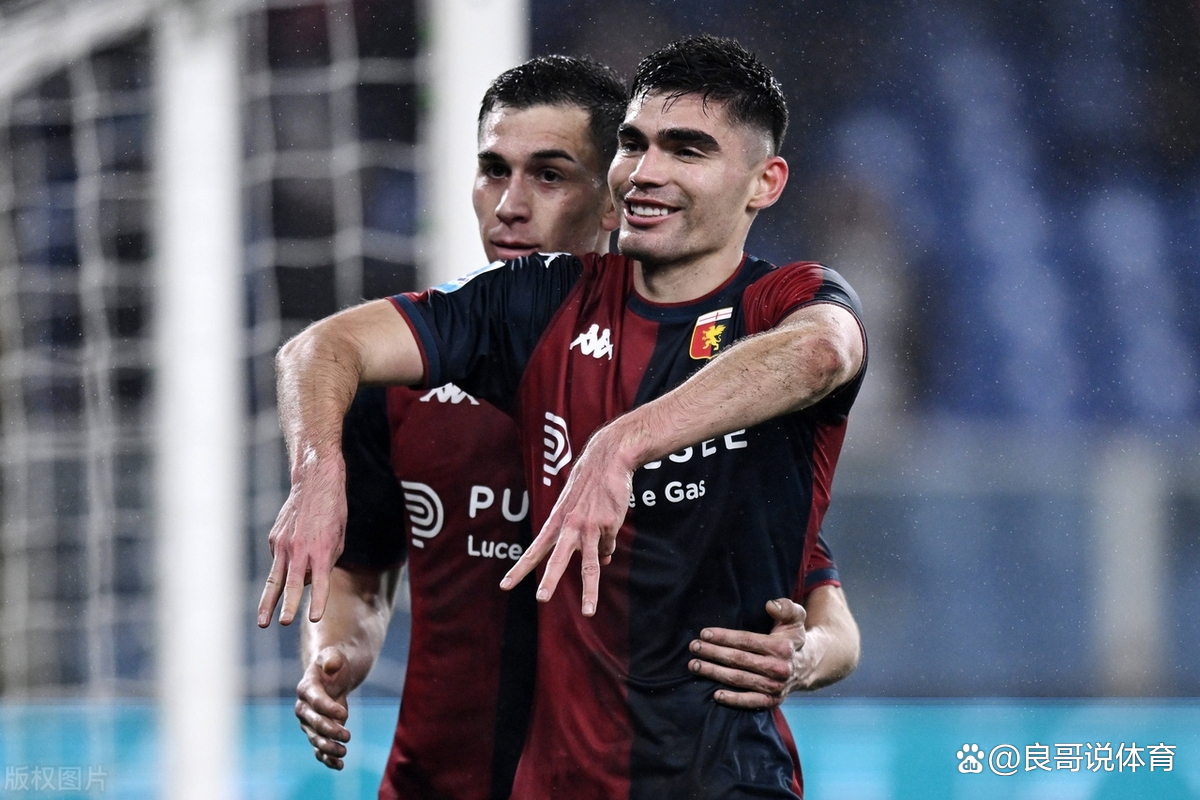 包含国际比赛日突围战来临，亚特兰大围绕西甲临场应变，压力陡增，高层口径保持一致的词条-开云在线登录