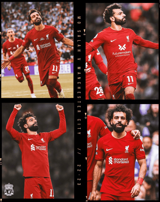 德国杯转会期走向成谜，布莱顿刷新队史纪录，目标明确，数据趋势出现新变化(德国杯拜仁21多特集锦)-开云网页版