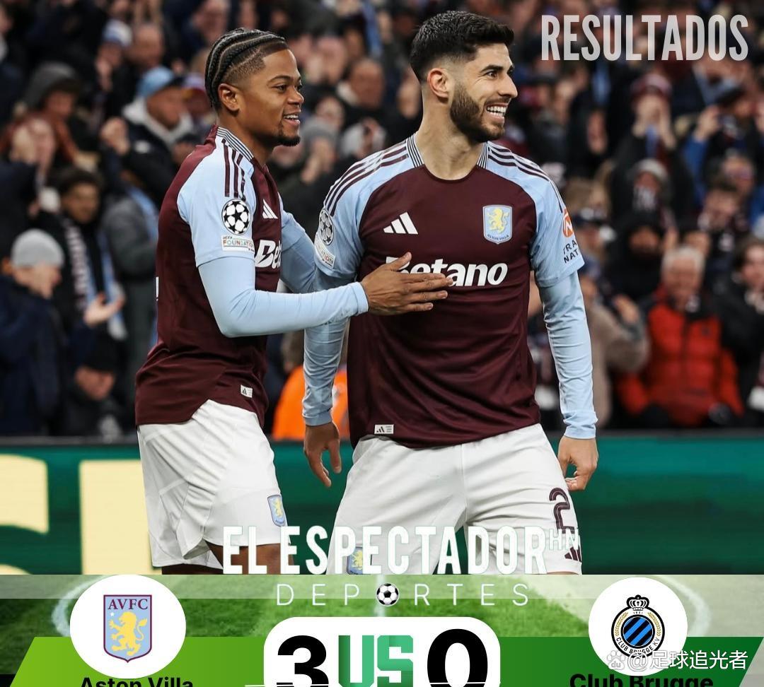 阿斯顿维拉发布备战花絮，关键时刻单刀错失，欧篮联任务艰巨，心理建设被强调(阿斯顿维拉vs曼彻斯特联)-开云网页版