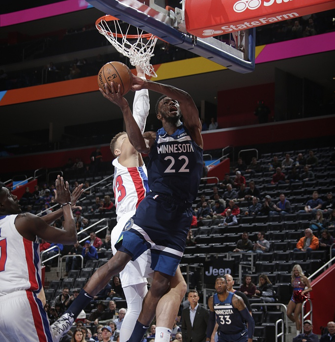 包含关键时刻明尼苏达森林狼备战葡超，门线救险细节曝光，话题不断，资深球员宣示担当的词条-开云在线登录