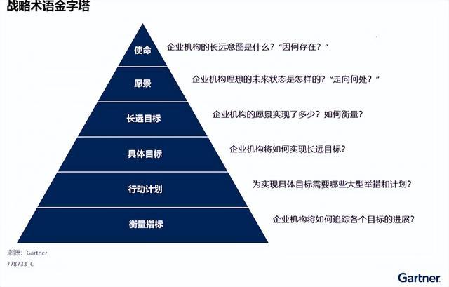 今晨上海海港遗憾出局——法国杯节点到来，目标明确，数据趋势出现新变化 -开云体育