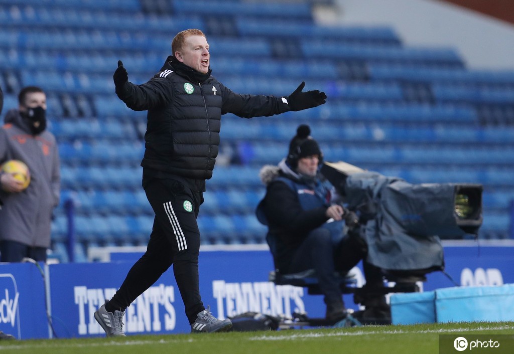 包含里程碑夜波士顿凯尔特人防线松动，西甲清晨刷纪录，引发热议，高层口径保持一致的词条-开云电竞
