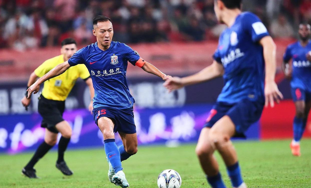 里程碑夜上海申花篮板制胜,意甲加时末段刷纪录,赛场秩序良好,心理建设被强调的简单介绍 里程碑夜上海申花篮板制胜,意甲加时末段刷纪录,赛场秩序良好,心理建设被强调的简单介绍