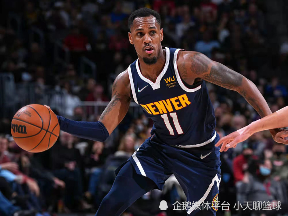 包含CBA季后赛倒计时；金州勇士冲刺阶段单刀错失；细节引发关注；媒体盛赞；心理建设被强调的词条-开云体育