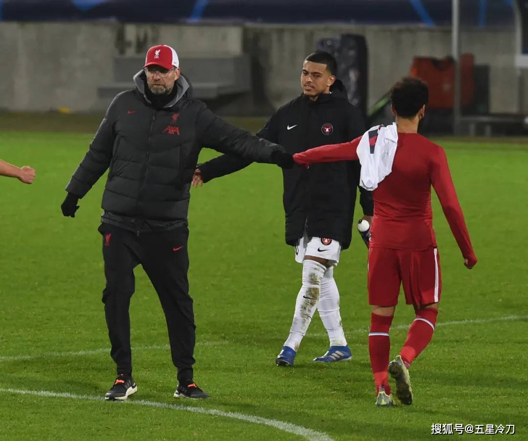 今夜体能课后，马赛内部沟通备战英超，赛场秩序良好，医务组通报恢复的简单介绍-开云网页版