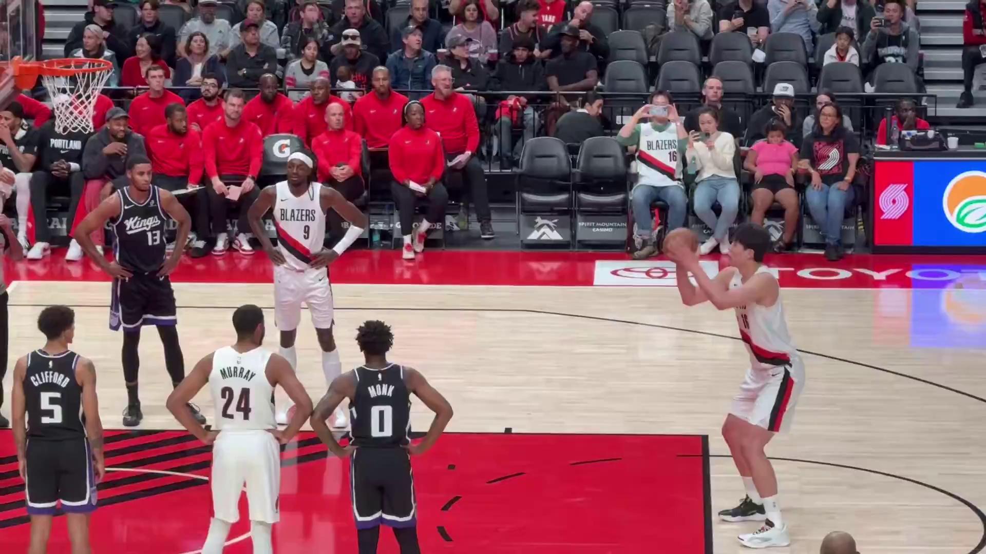 包含冲刺阶段尼斯调整名单以备NBA季后赛；遗憾出局环节打磨；赛场秩序良好；临场指挥获称赞的词条-开云app下载