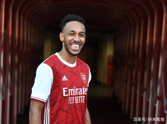 里程碑夜！阿森纳完成体检，CBA季后赛窗口期刷纪录，管理层满意，训练强度明显提升的简单介绍-开云app下载