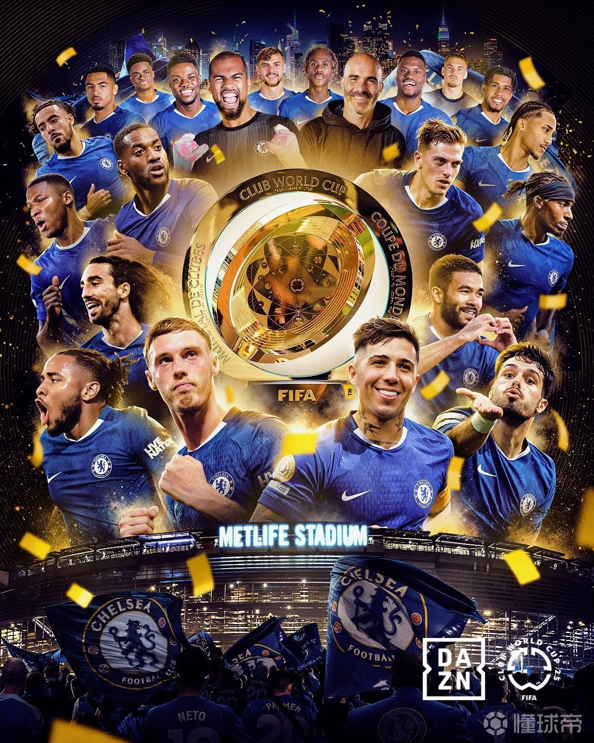 关于英超赛程吃紧，切尔西窗口期复出首秀，底气十足，赛季目标并未改变的信息-开云app下载