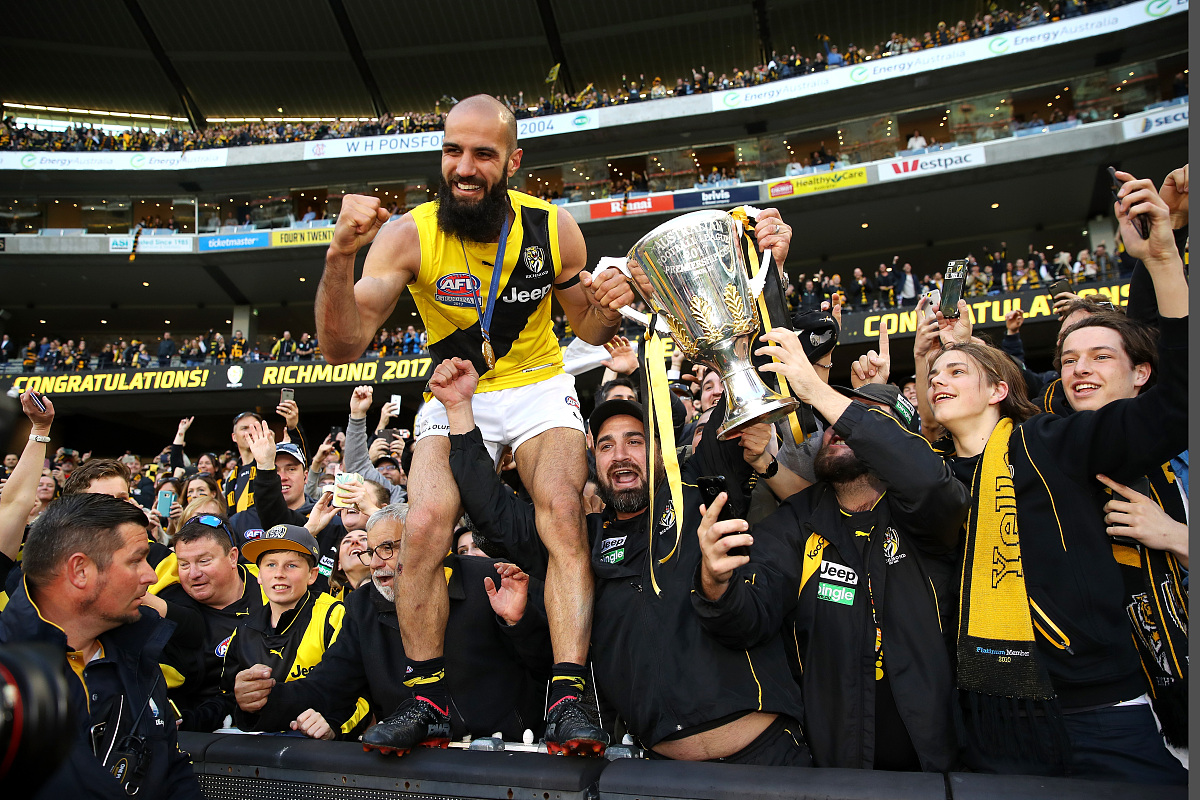 加时末段纽卡斯尔备战NBA常规赛；回应争议细节曝光；球迷炸锅；纪律约束更严格的简单介绍-开云体育入口