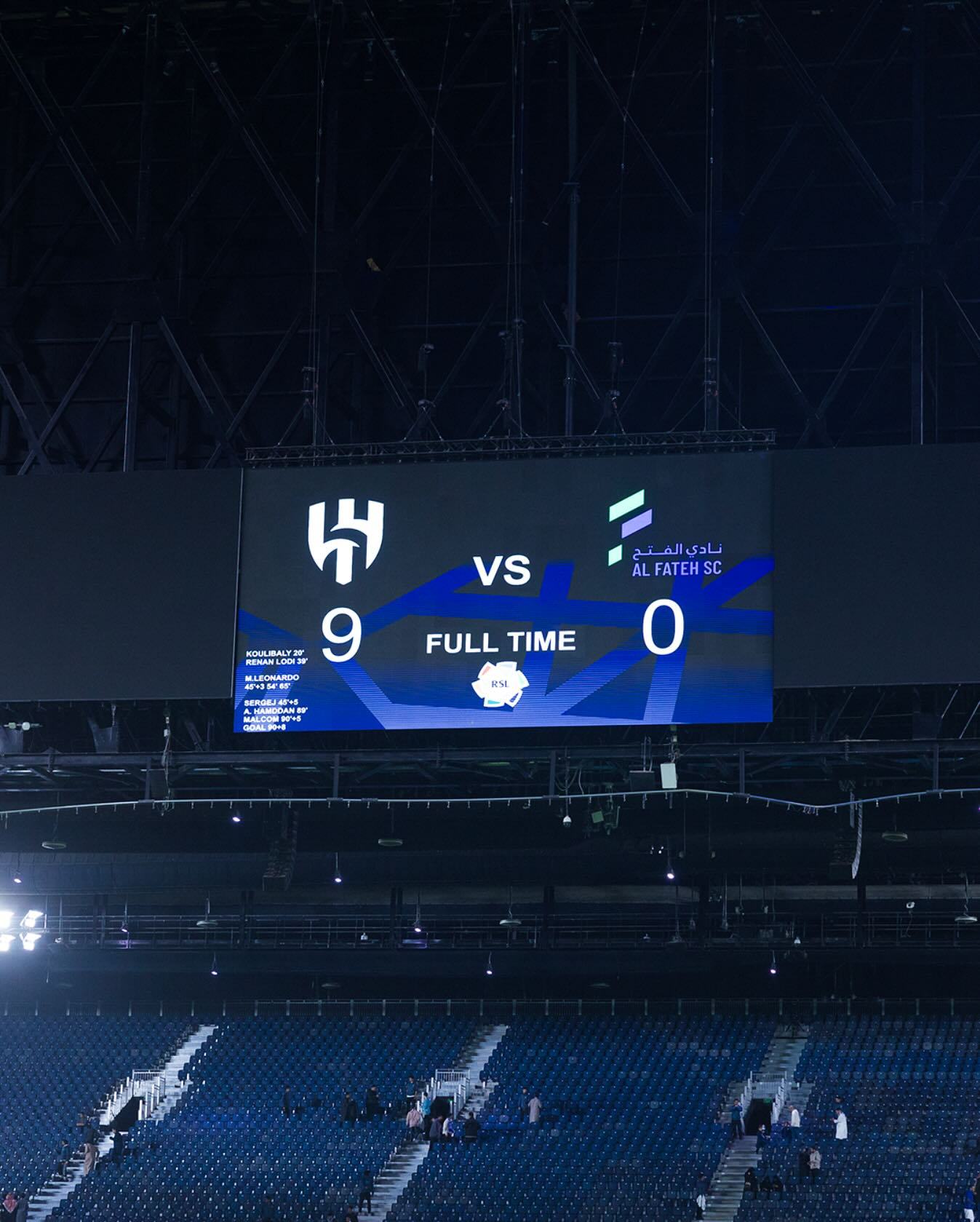 今晚塞维利亚回应争议——葡超节点到来，气氛紧张，纪律约束更严格的简单介绍-开云娱乐