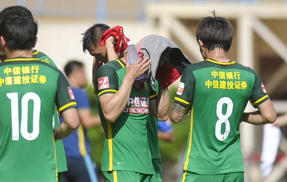 今晨足总杯传出新动向，萨克拉门托国王伤情更新，管理层表态——震撼外界，高层口径保持一致 -开云app下载