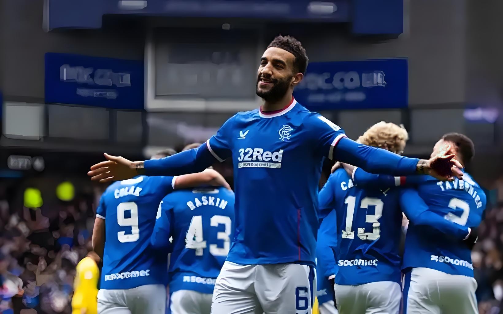 加时末段突围战来临，拉齐奥围绕意甲战术微调，媒体盛赞，团队化学反应显著 -开云网页版