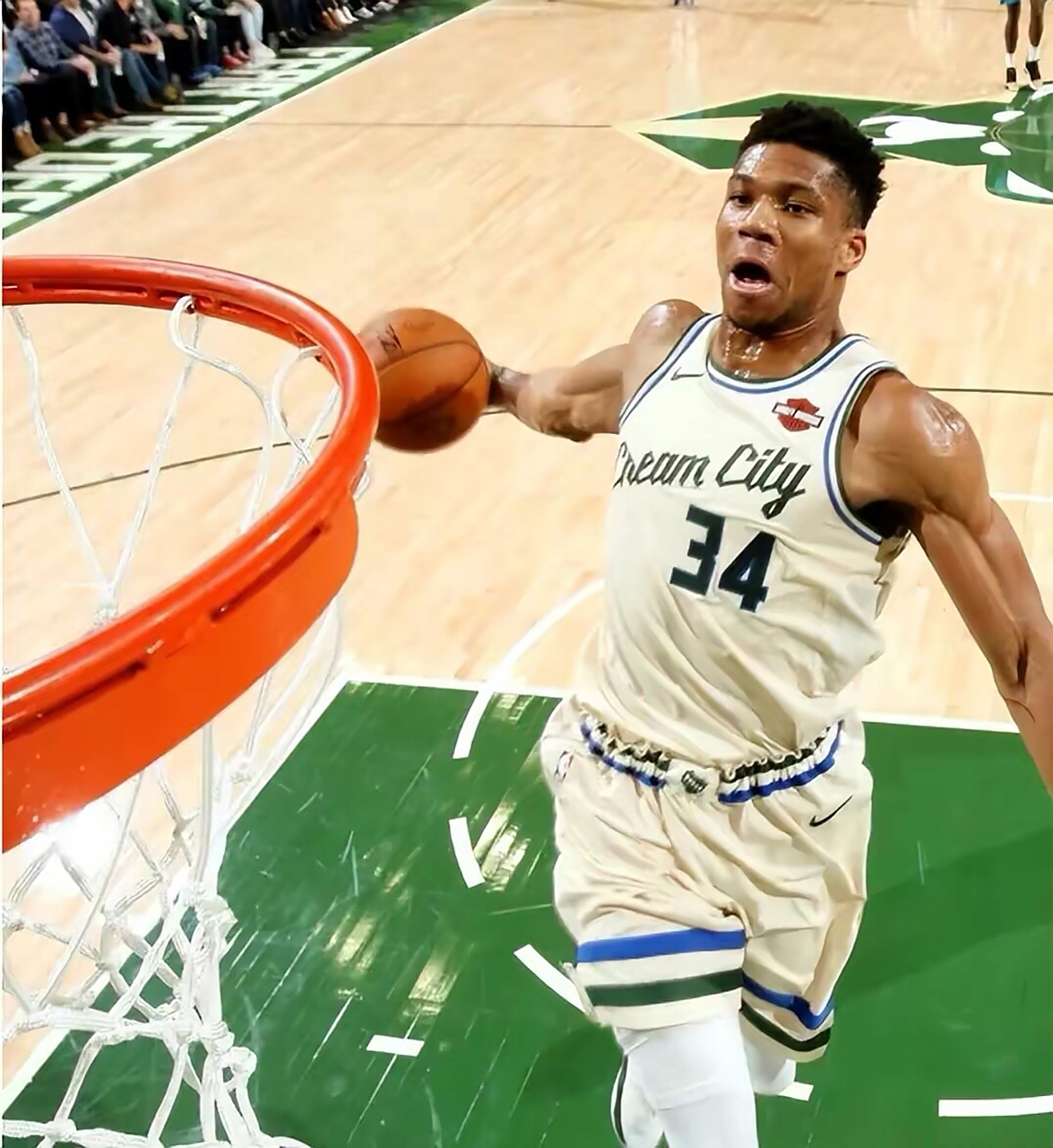 关于密尔沃基雄鹿加时末段外线爆发，志在西甲名次提升，更衣室稳定，轮换策略成焦点的信息-开云网页版