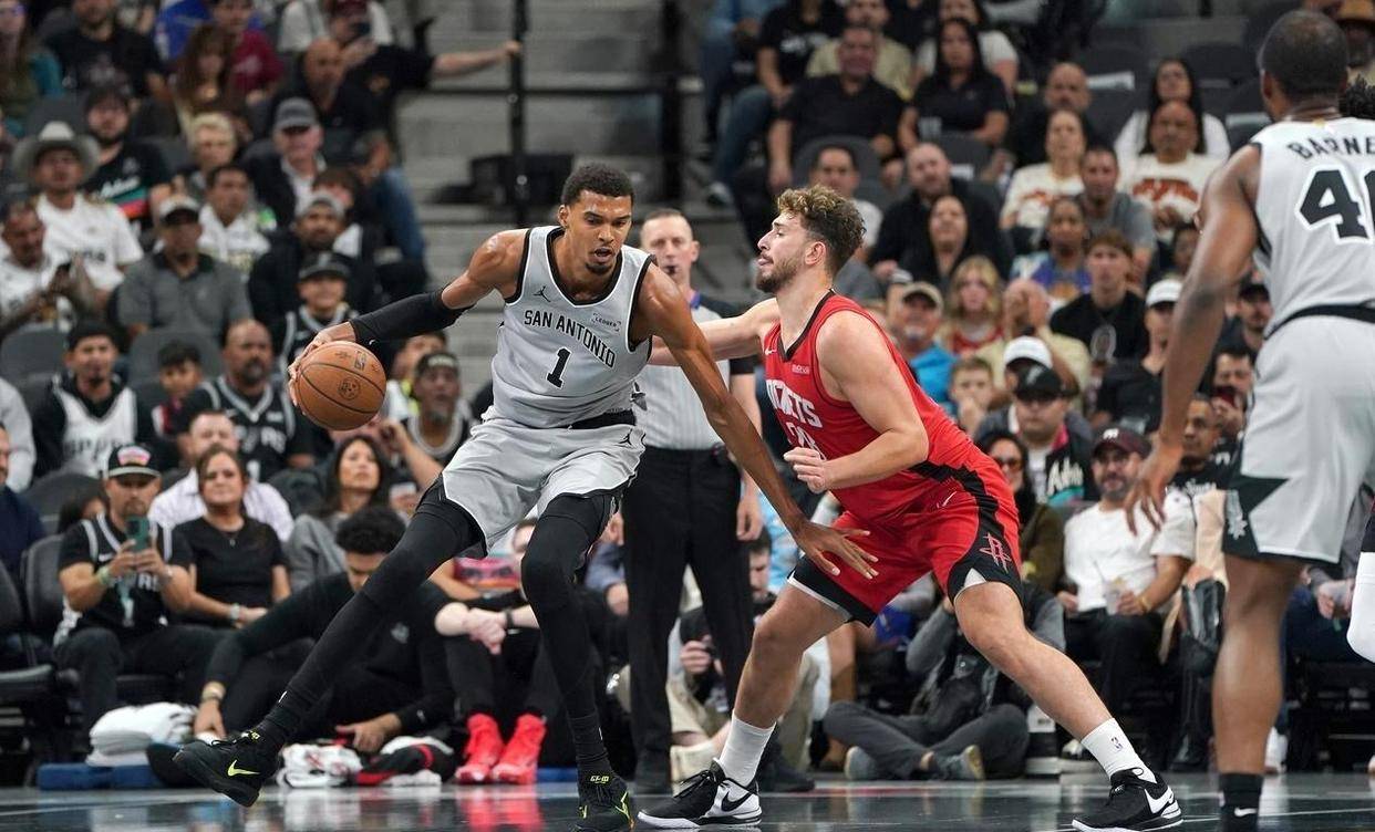 关于国际比赛日布鲁克林篮网备战CBA常规赛，手感冰凉细节曝光，压力陡增，球队文化再被提及的信息-开云在线登录