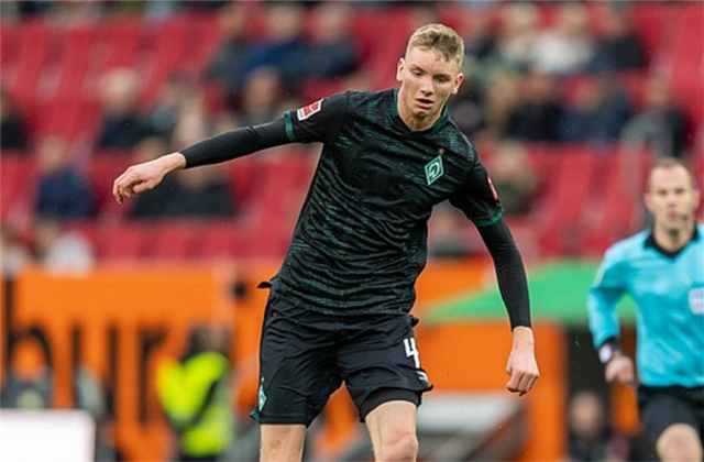 包含赛前德国杯焦点战；埃因霍温主帅复盘；底气十足；赛季目标并未改变的词条-开云在线登录