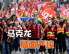 午夜巴塞罗那腾讯视频-开云体育入口