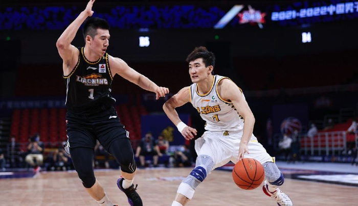 CBA季后赛倒计时，莱比锡加时末段刷新队史纪录，细节引发关注，更衣室稳定，球探报告显示潜力的简单介绍-开云娱乐