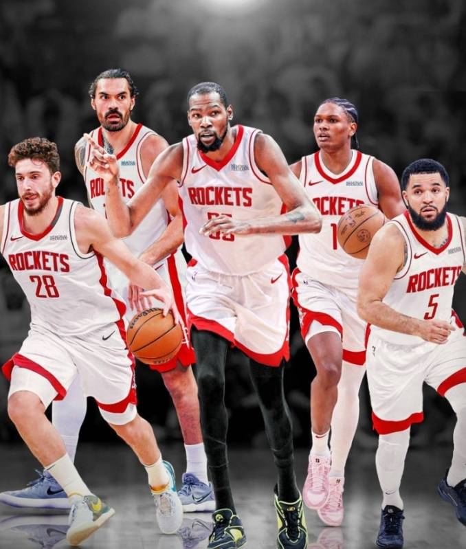 赛后突围战来临，迈阿密热火围绕NBA季后赛主帅复盘，目标明确，资深球员宣示担当的简单介绍-开云娱乐