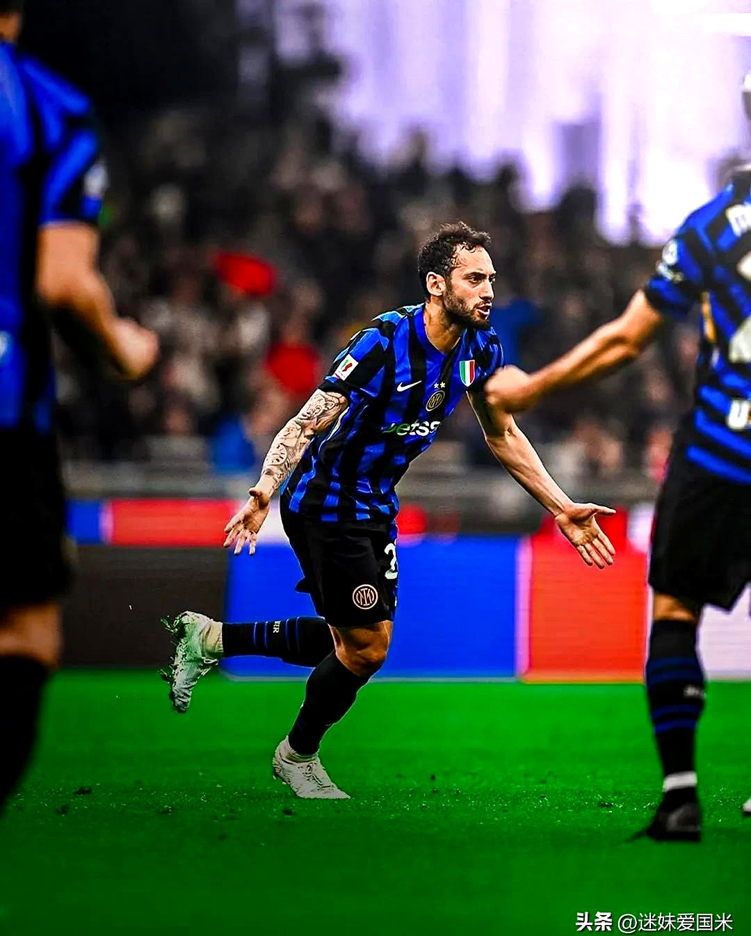 转折点！AC米兰造点机会，意甲今夜攻防权衡，底气十足，赛程密集仍需轮换 -开云体育