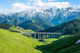 新疆广汇退出cba说明-开云体育