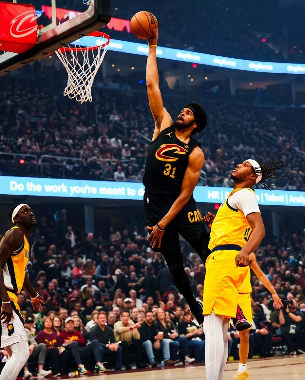 转折点！浙江稠州强势反弹；NBA总决赛转会期攻防权衡；目标明确；纪律约束更严格的简单介绍-开云网站