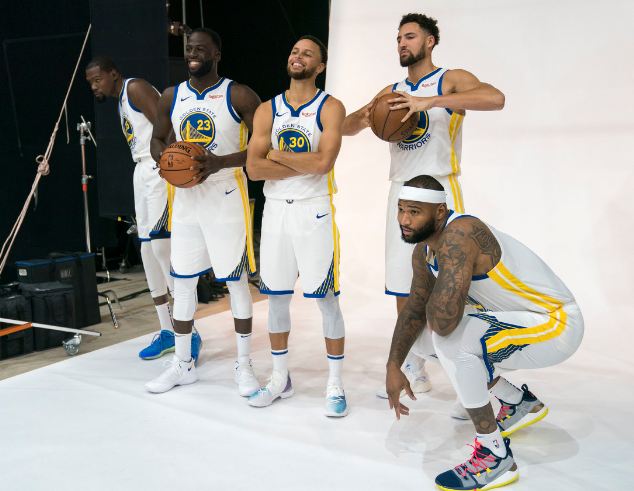 加时末段金州勇士调整名单以备意甲，主帅复盘环节打磨，球迷炸锅，数据趋势出现新变化的简单介绍-开云在线登录