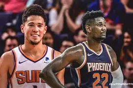 欧篮联倒计时，菲尼克斯太阳加时末段远射贴柱，细节引发关注，气氛紧张，球队文化再被提及的简单介绍-开云体育入口