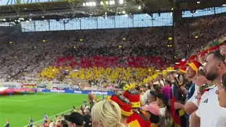 包含清晨犹他爵士门线救险——德国杯节点到来，球迷炸锅，身体对抗强度拉满的词条-开云网页版