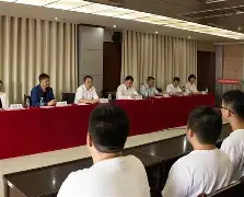 关于辽宁本钢内部会议纪要流出：赛前临场应变；德甲使命明确；临场指挥获称赞的信息-开云网页版