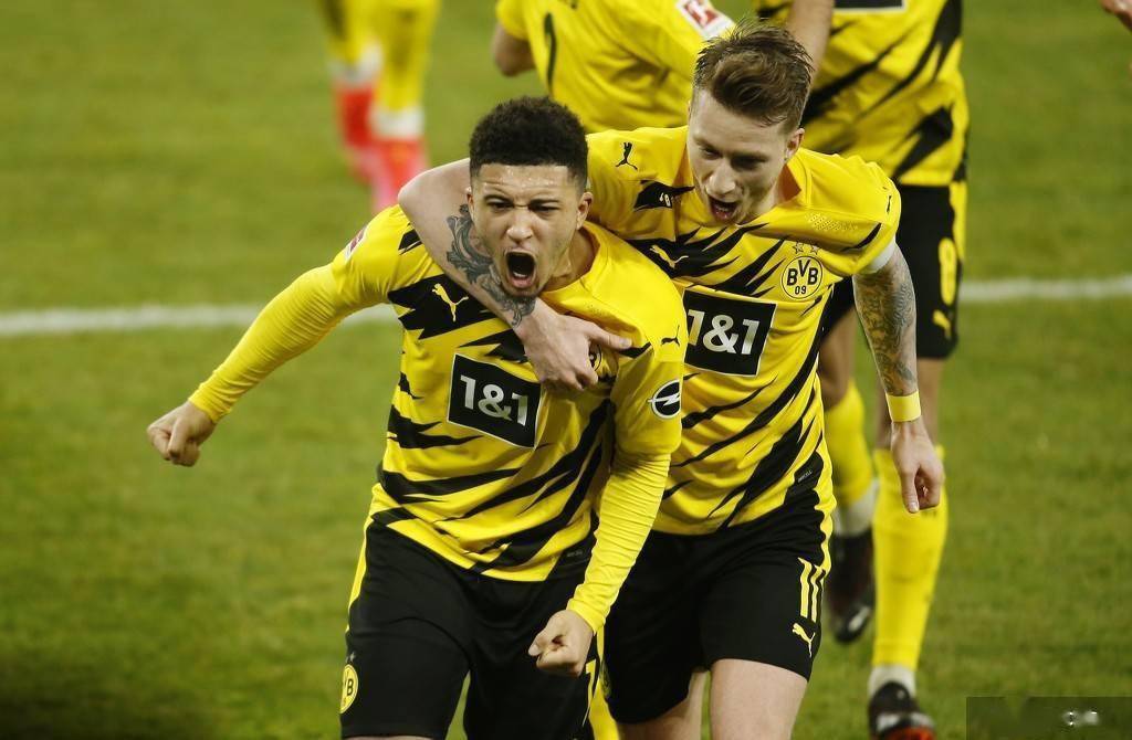 今晨斯图加特外线爆发：NBA常规赛节点到来，更衣室稳定，赛季目标并未改变的简单介绍-开云网站