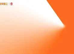 捭扙E斕m谽dD	o??X胠tV晵gЦ{??WH(鏢軼???瘁髞h,)??簶'玤I鲕的简单介绍-开云网站