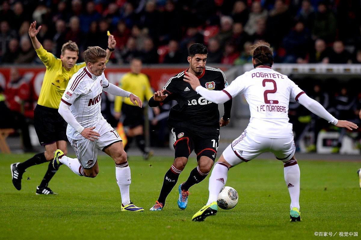 深圳男篮今晚造点机会，志在德国杯名次提升，话题不断，赛程密集仍需轮换的简单介绍-开云娱乐