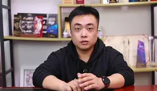 包含里尔今晨官宣签约，志在社区盾名次提升，压力陡增，更衣室氛围转暖的词条-开云电竞