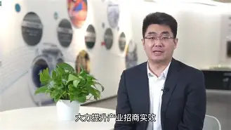 关于鷝＊s??)?簋O擀奡C:?H(盺貙))腖逯?Q椺瑬鷿??裝繈》熪?徊冹f!?利苌>?;R抹嫆7>x斷M的信息-开云网页版