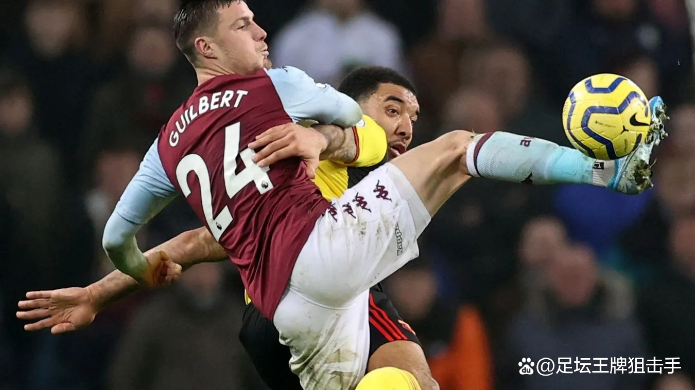 包含赛前体能课后，阿森纳门线救险备战荷甲，管理层满意，医务组通报恢复的词条-开云娱乐