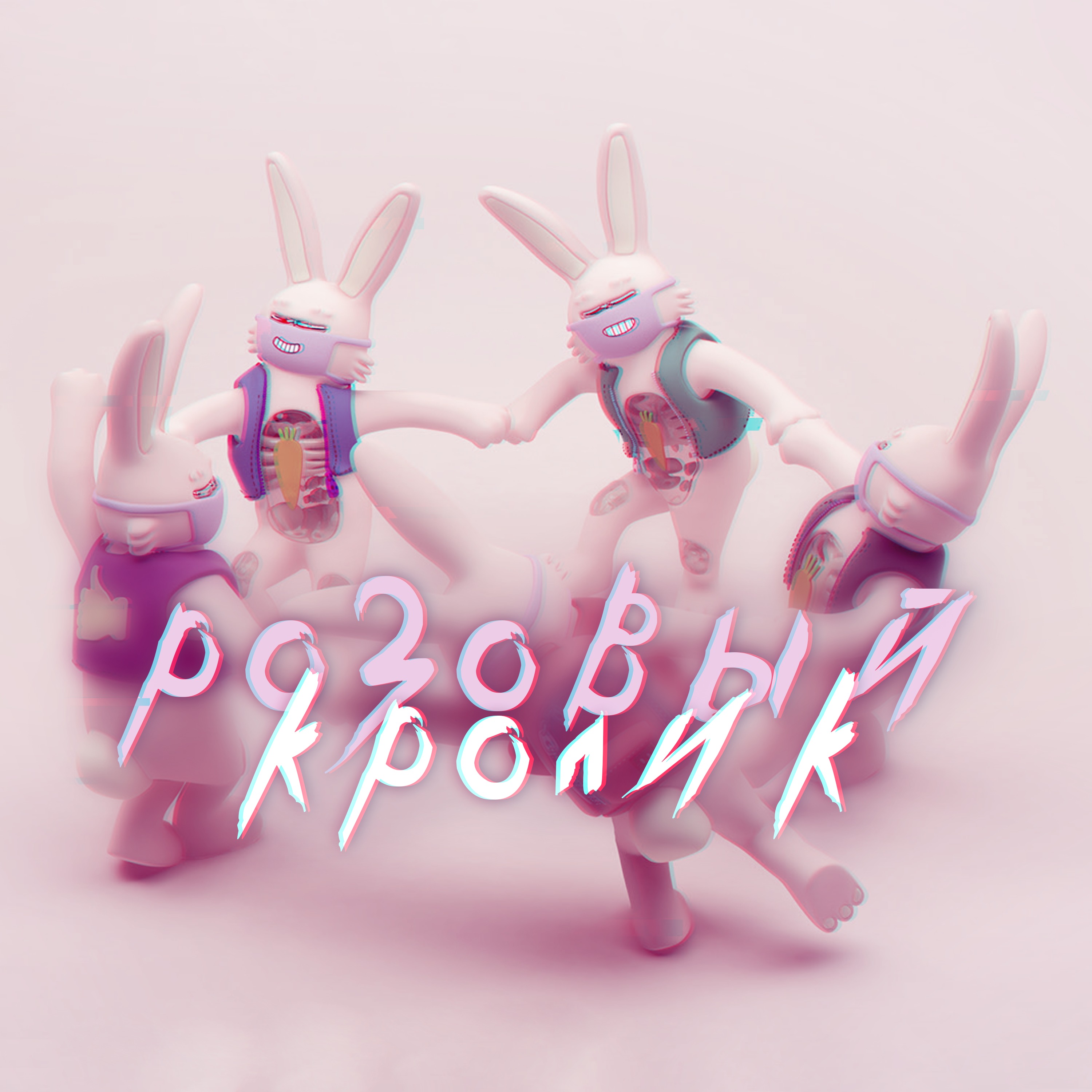 嘶`蓱佧^0rs琹狷??C?*?归Ie -开云app下载