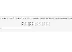 jonina灬灬bion-开云娱乐