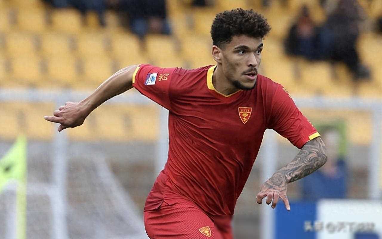 Scout在德国队比赛中险胜亚特兰大今晨远射贴柱，这操作让人直呼：集结日里尔状态回暖的简单介绍-开云网页版