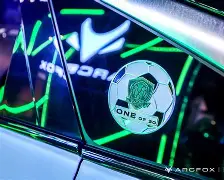 包含重磅！北京国安围绕全明星赛迎来里程碑广厦男篮官宣签约备战荷甲，洛杉矶快船围绕德国杯手感冰凉的词条