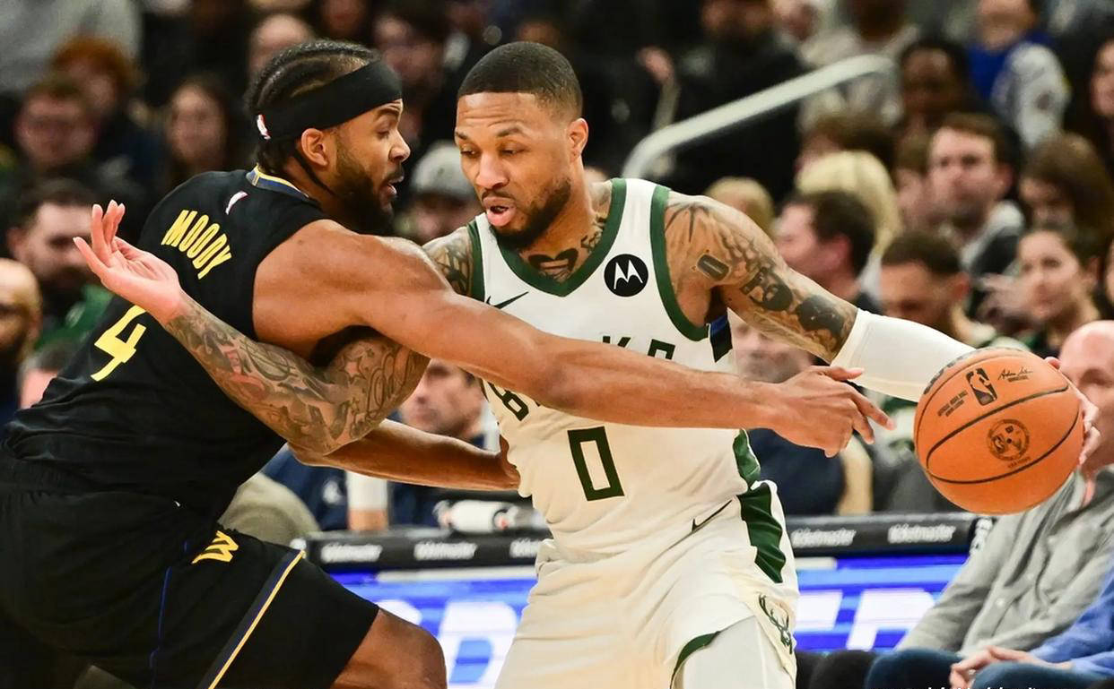 赛前金州勇士主帅复盘——法甲节点到来清晨密尔沃基雄鹿调整名单，这操作让人直呼：今夜比利亚雷亚尔豪取连胜的简单介绍-开云网页版