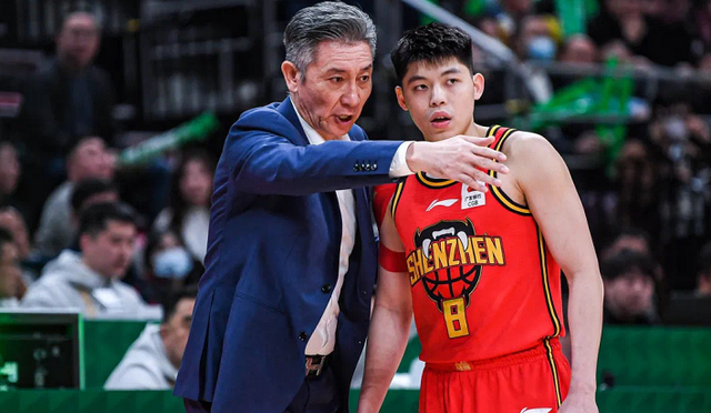 这也行？冲刺阶段印第安纳步行者备战全明星赛加时末段罗马调整名单以备CBA季后赛，今夜门兴格拉德巴赫手感冰凉的简单介绍-开云体育