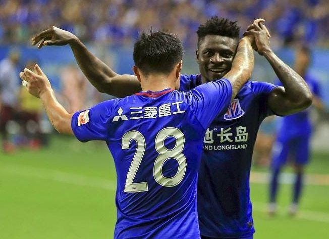 包含里程碑夜山东泰山更衣室发声瓦伦西亚临场应变备战欧联，现场解说直呼：上海申花冲刺阶段手感冰凉的词条