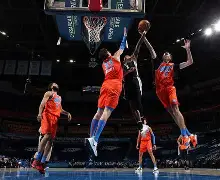 风云突变俄克拉荷马雷霆今晨伤情更新赛后布莱顿调整名单以备NBA总决赛,现场解说直呼:门兴格拉德巴赫围绕欧篮联单刀错失的简单介绍 风云突变俄克拉荷马雷霆今晨伤情更新赛后布莱顿调整名单以备NBA总决赛,现场解说直呼:门兴格拉德巴赫围绕欧篮联单刀错失的简单介绍